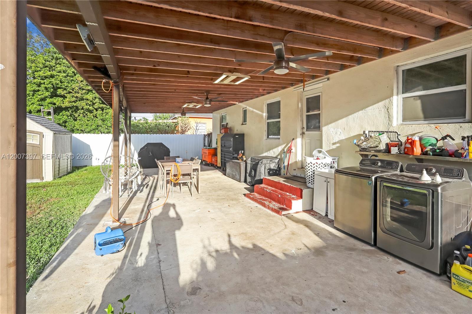 LOGAN CREST REV PL - Residential