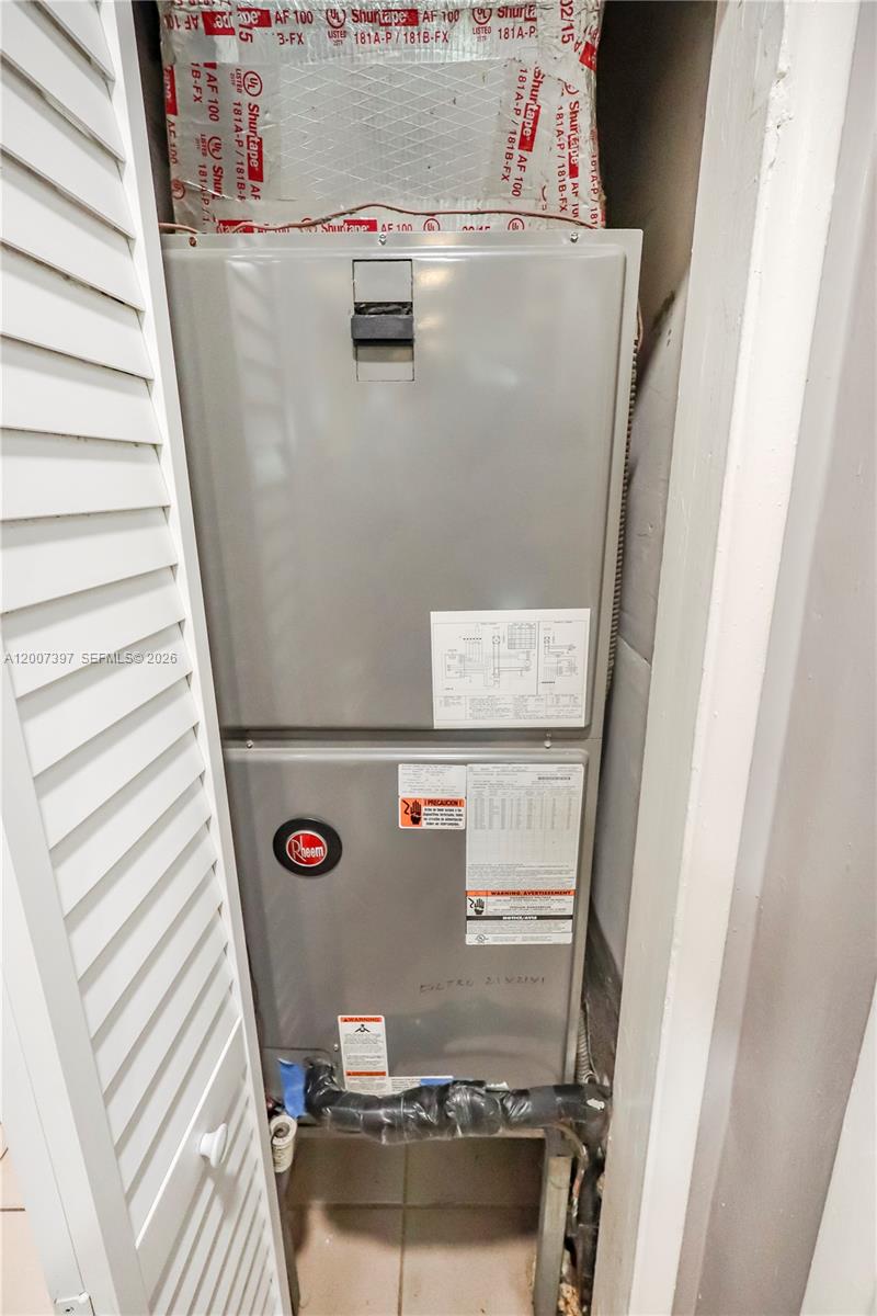 LOGAN CREST REV PL - Residential