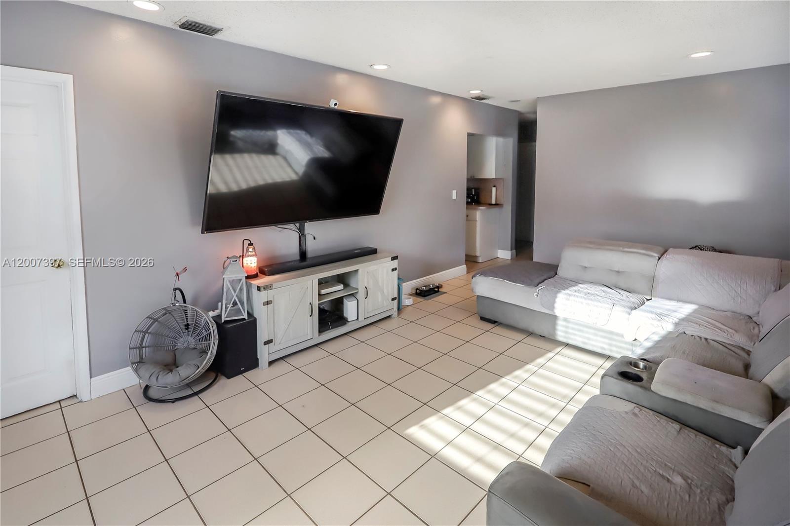 LOGAN CREST REV PL - Residential