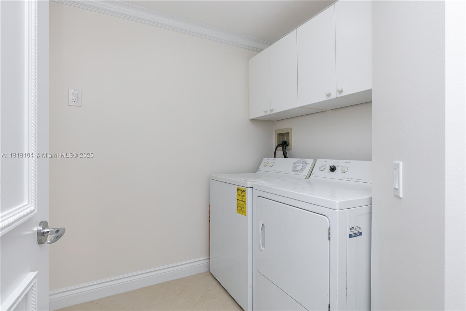 ATLANTIC II AT THE POINT - Residential