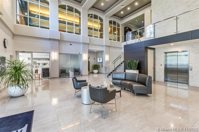 ATLANTIC II AT THE POINT - Residential