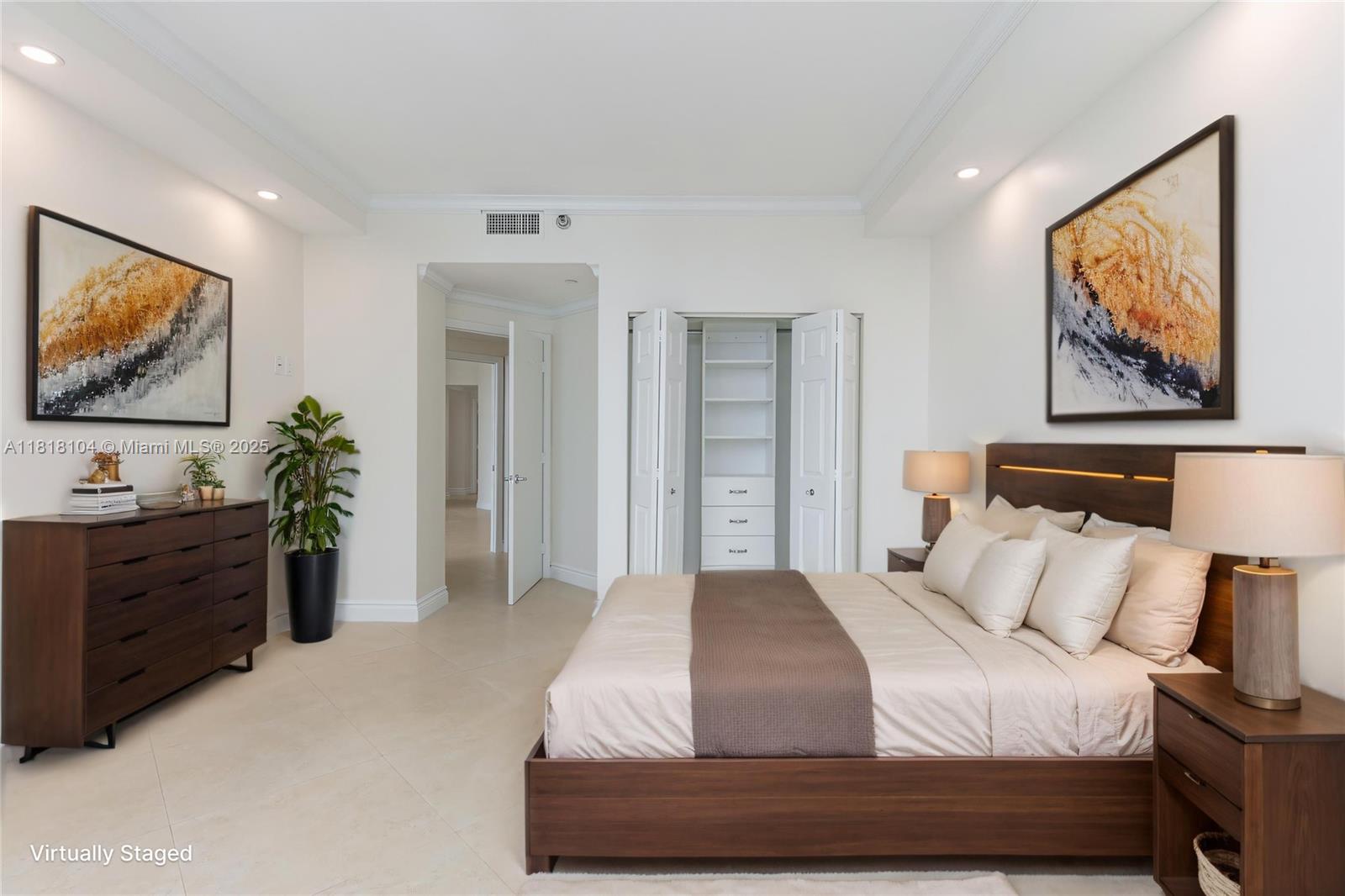ATLANTIC II AT THE POINT - Residential