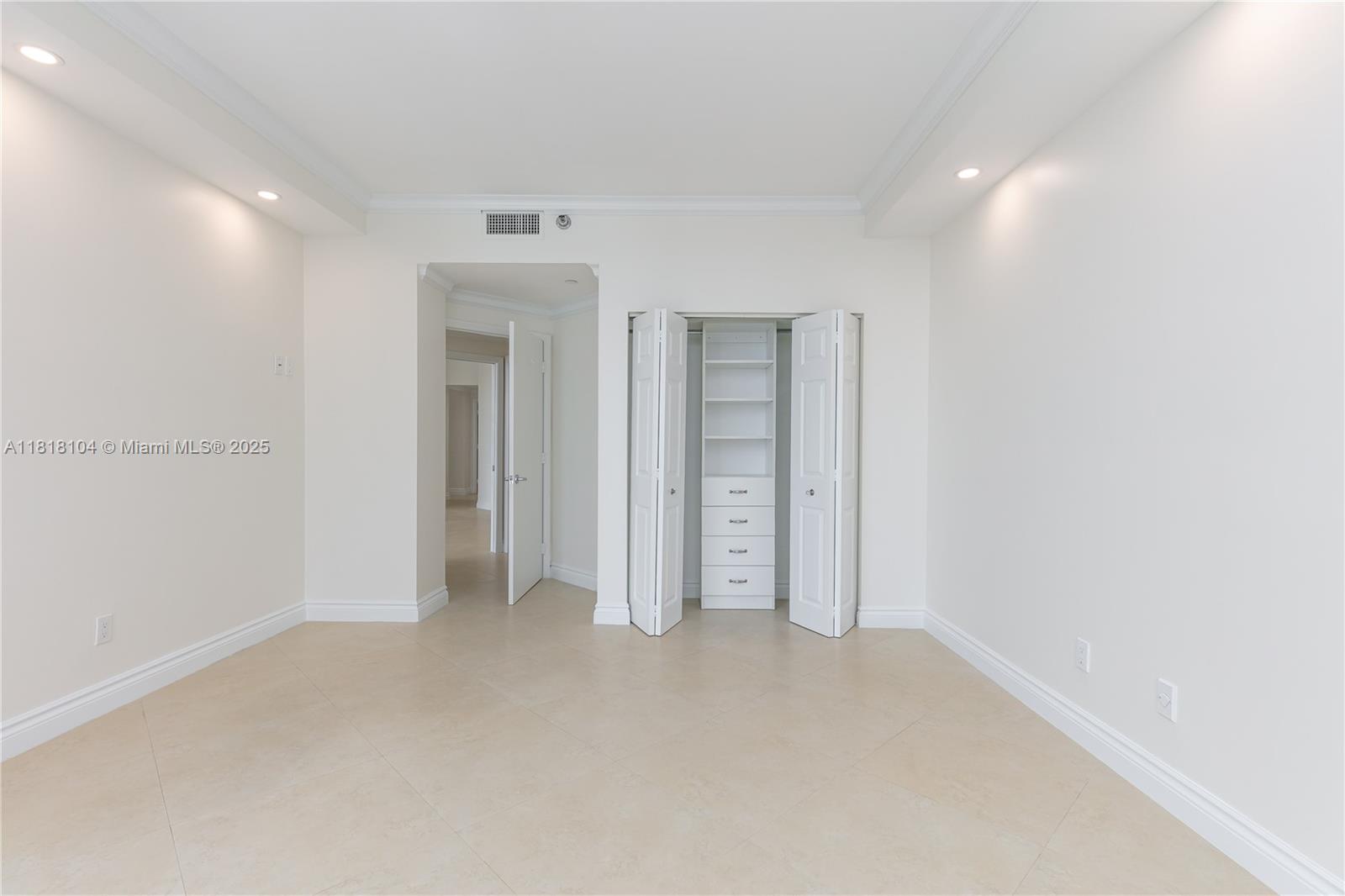 ATLANTIC II AT THE POINT - Residential