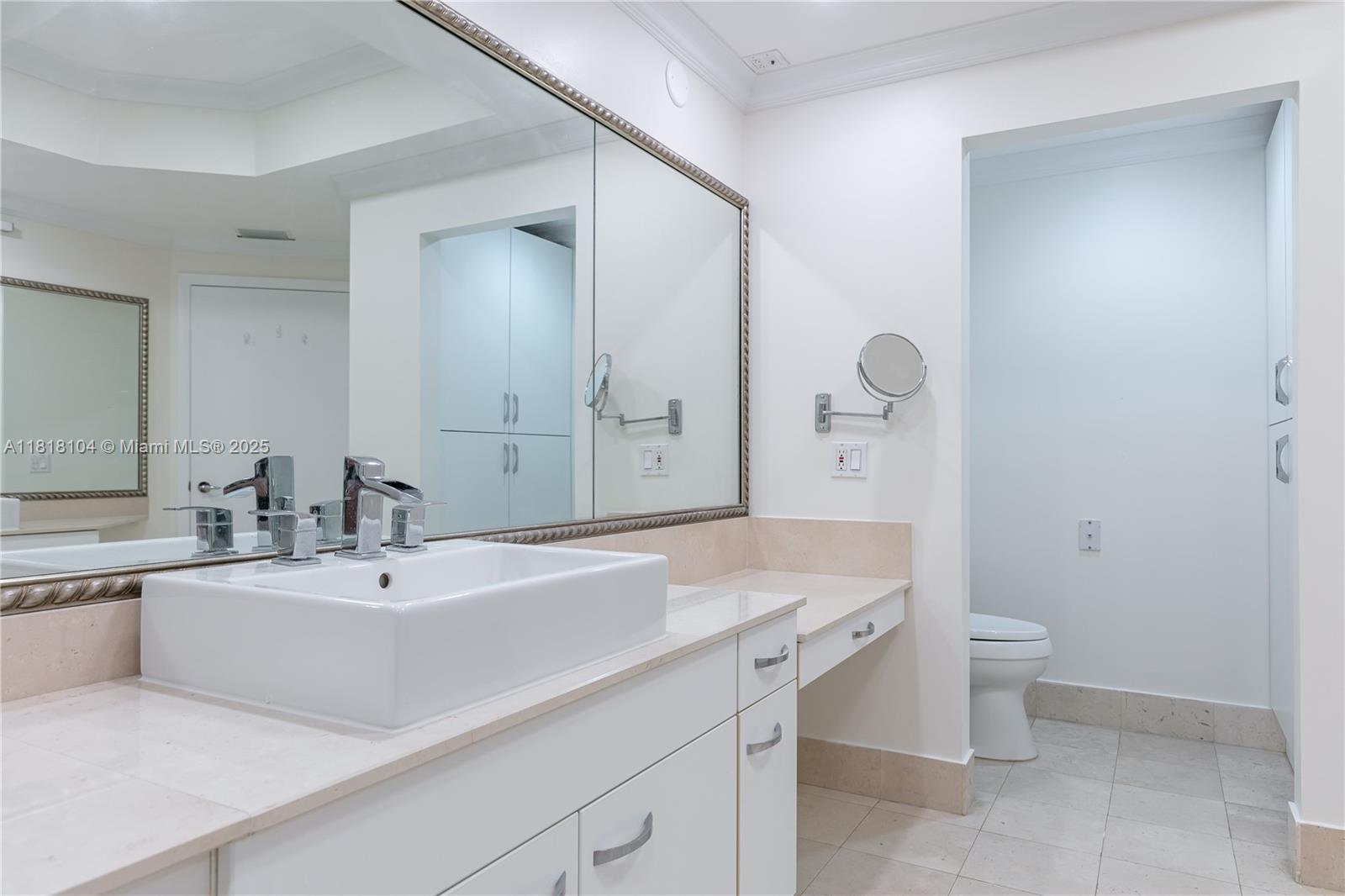 ATLANTIC II AT THE POINT - Residential