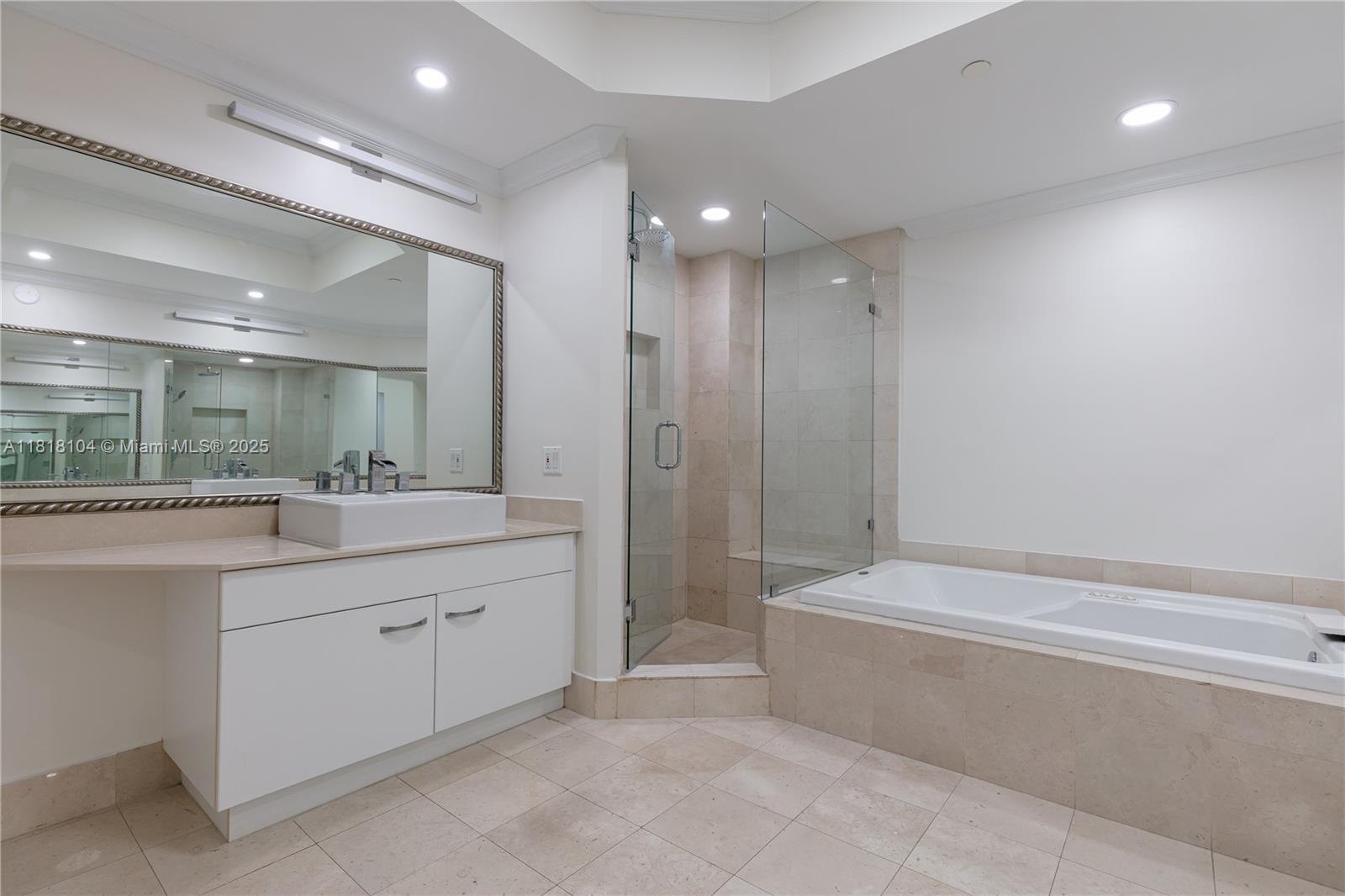 ATLANTIC II AT THE POINT - Residential