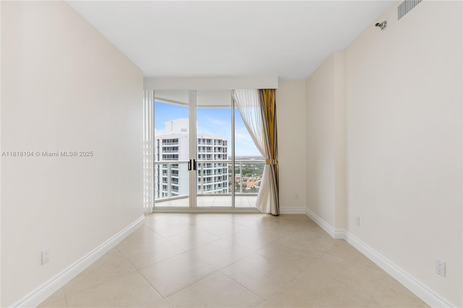 ATLANTIC II AT THE POINT - Residential