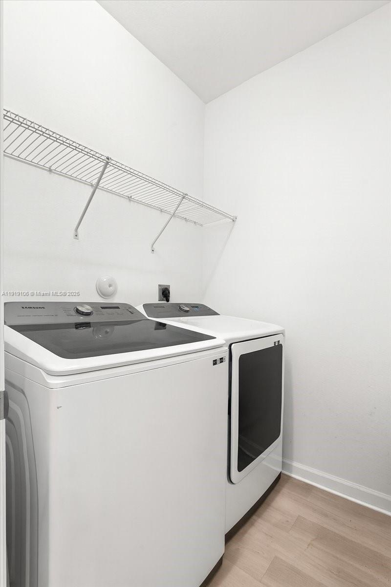 S ALLAPATTAH GDNS - Residential