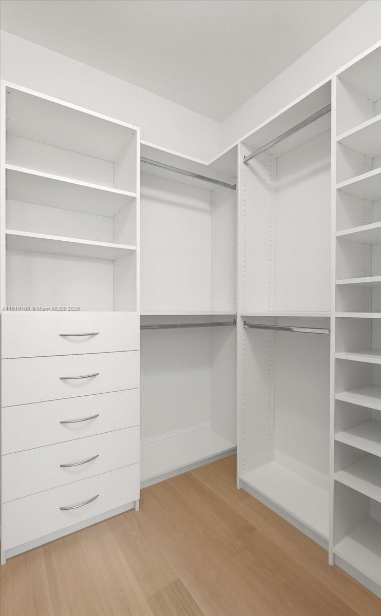 S ALLAPATTAH GDNS - Residential