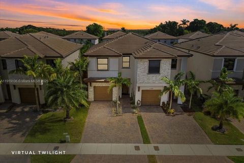 Photo of 25521 SW 108th Ct, Homestead, FL 33032 (MLS # A11919106)