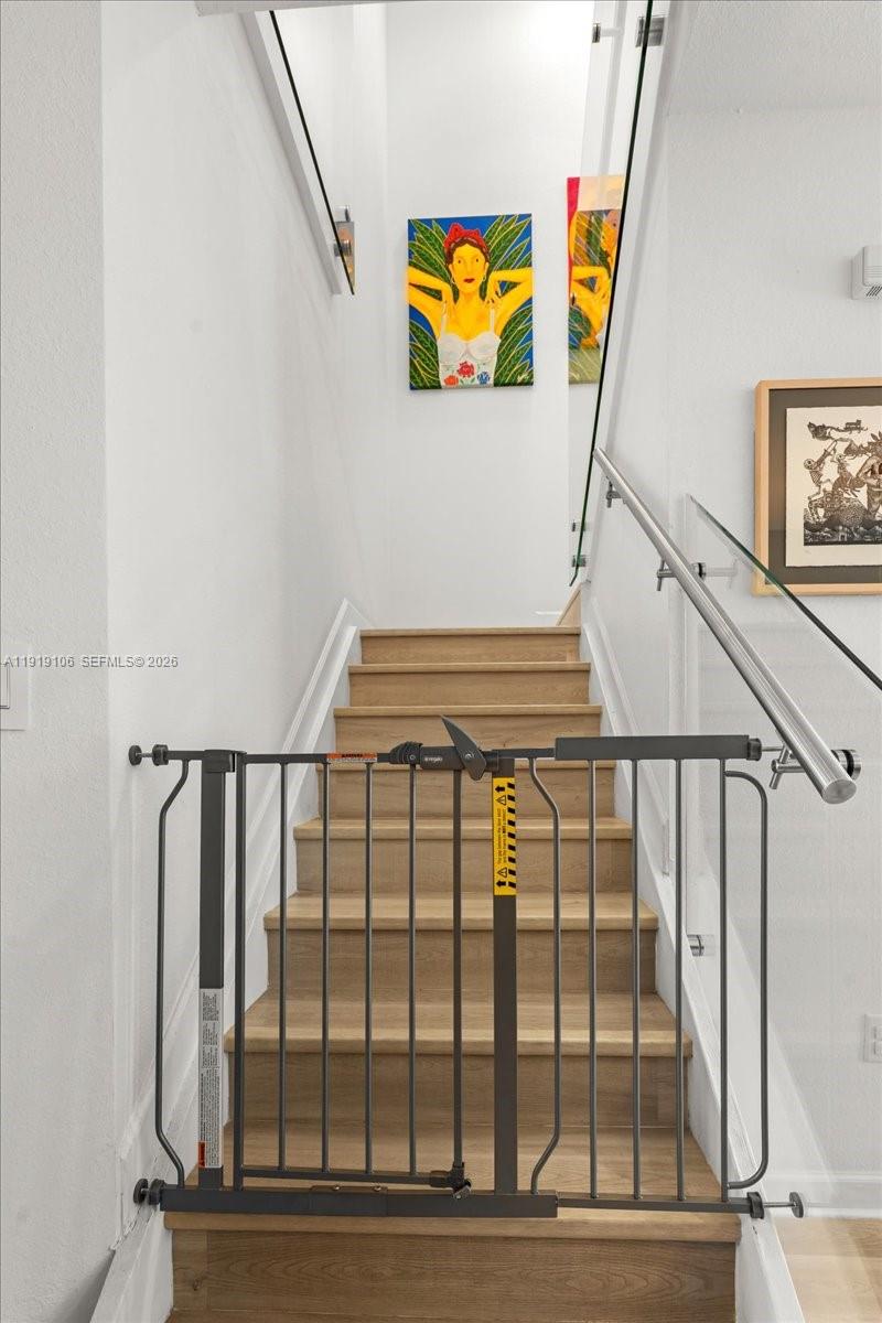 S ALLAPATTAH GDNS - Residential