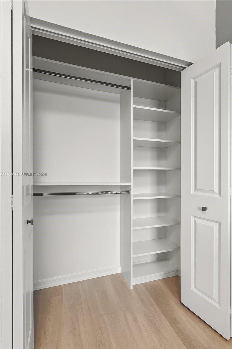 S ALLAPATTAH GDNS - Residential