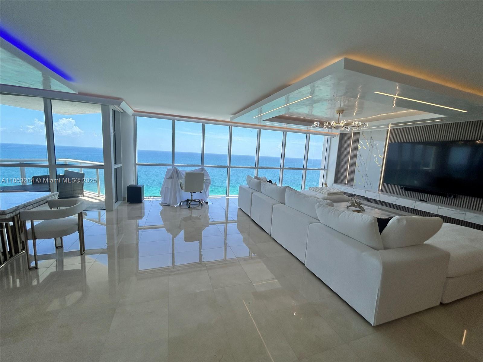 16425 Collins Ave 2016