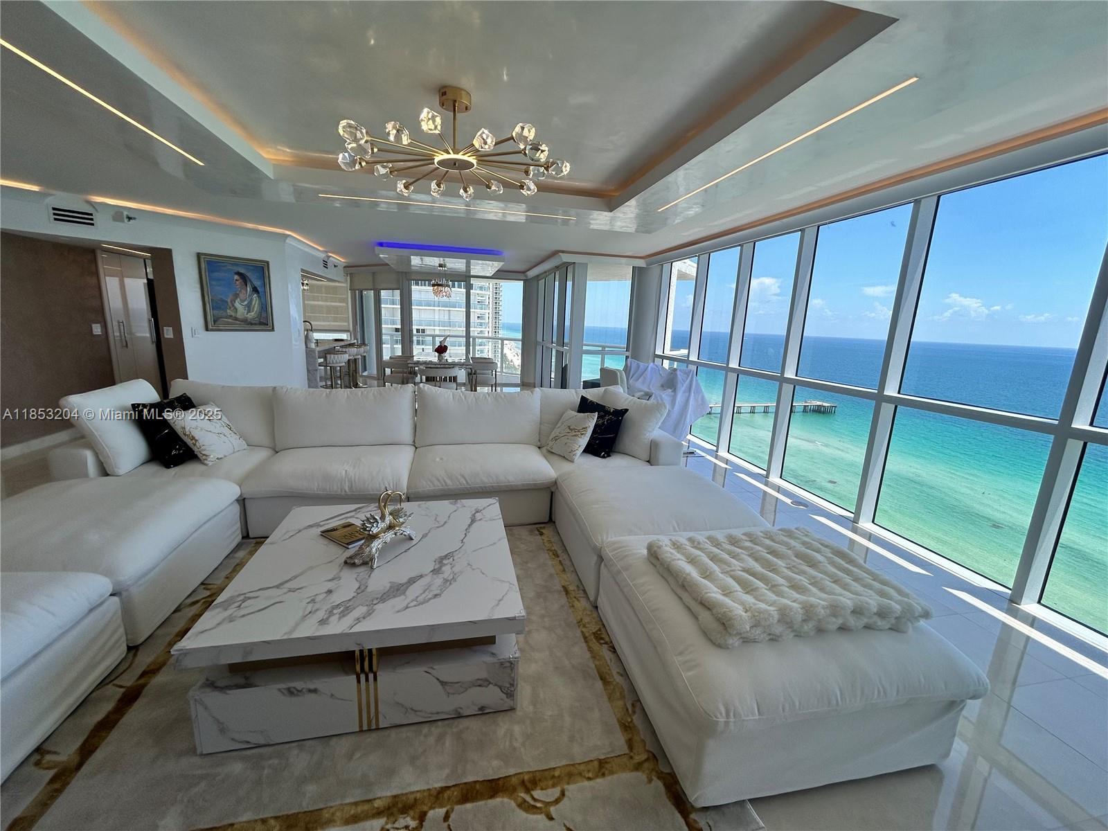 16425 Collins Ave 2016