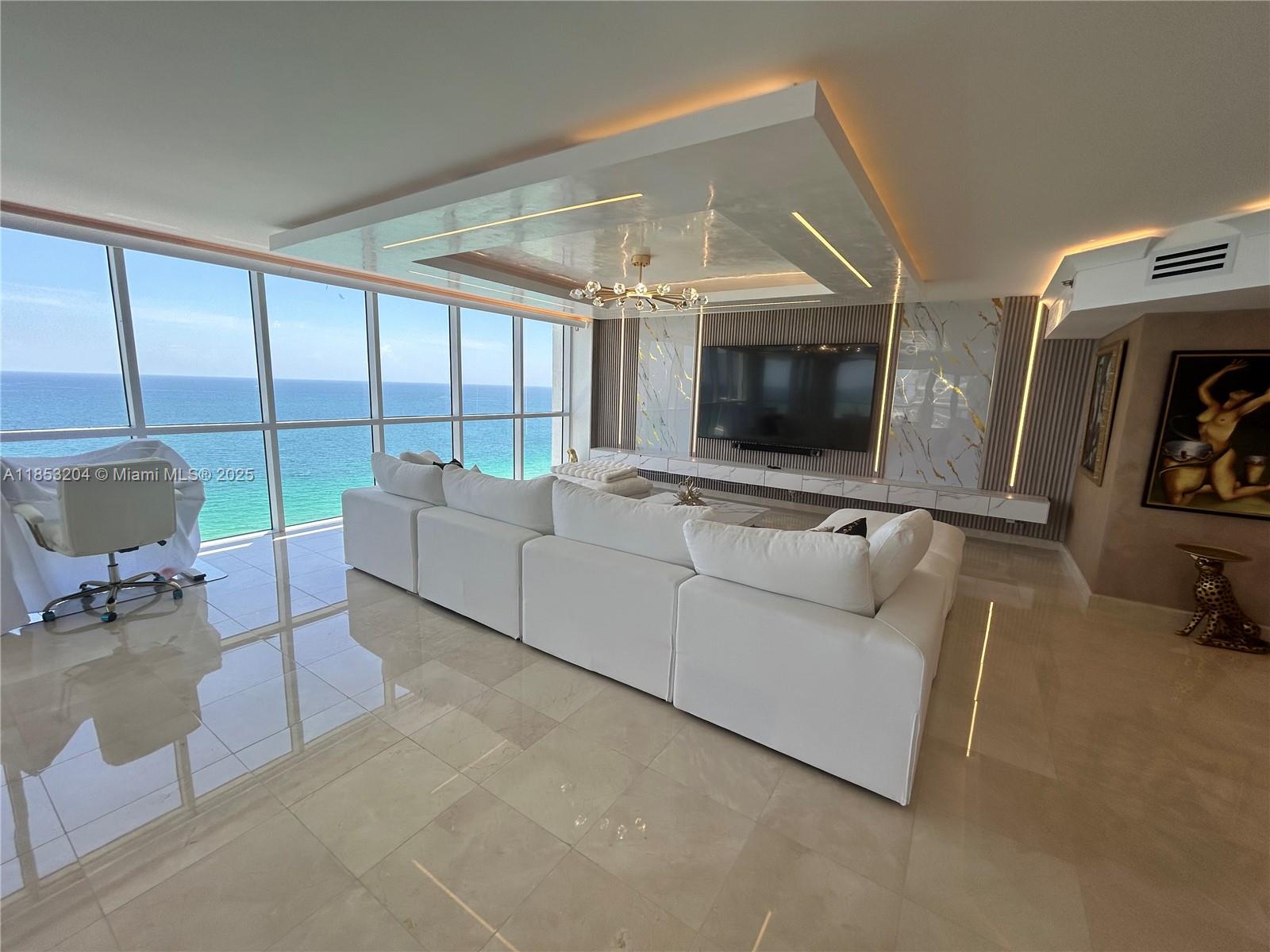 16425 Collins Ave 2016