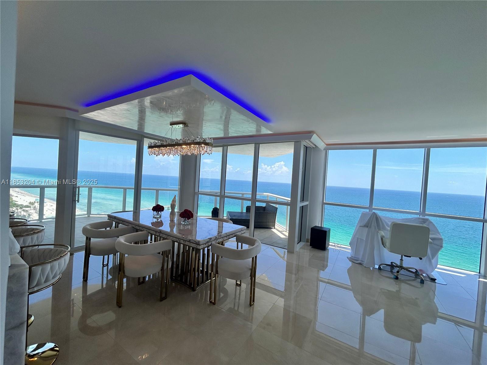 16425 Collins Ave 2016