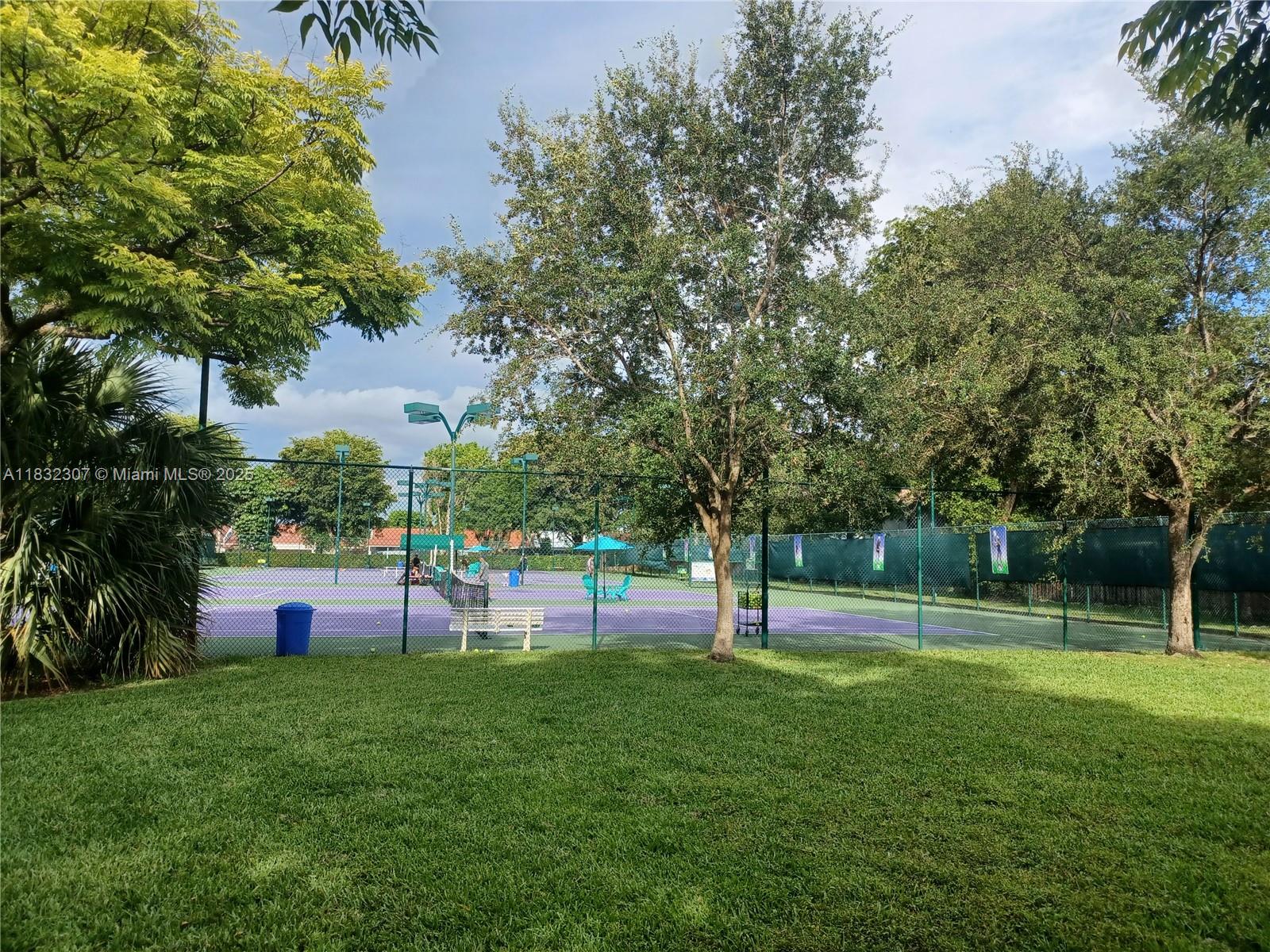 15500 SW 80th St A-202