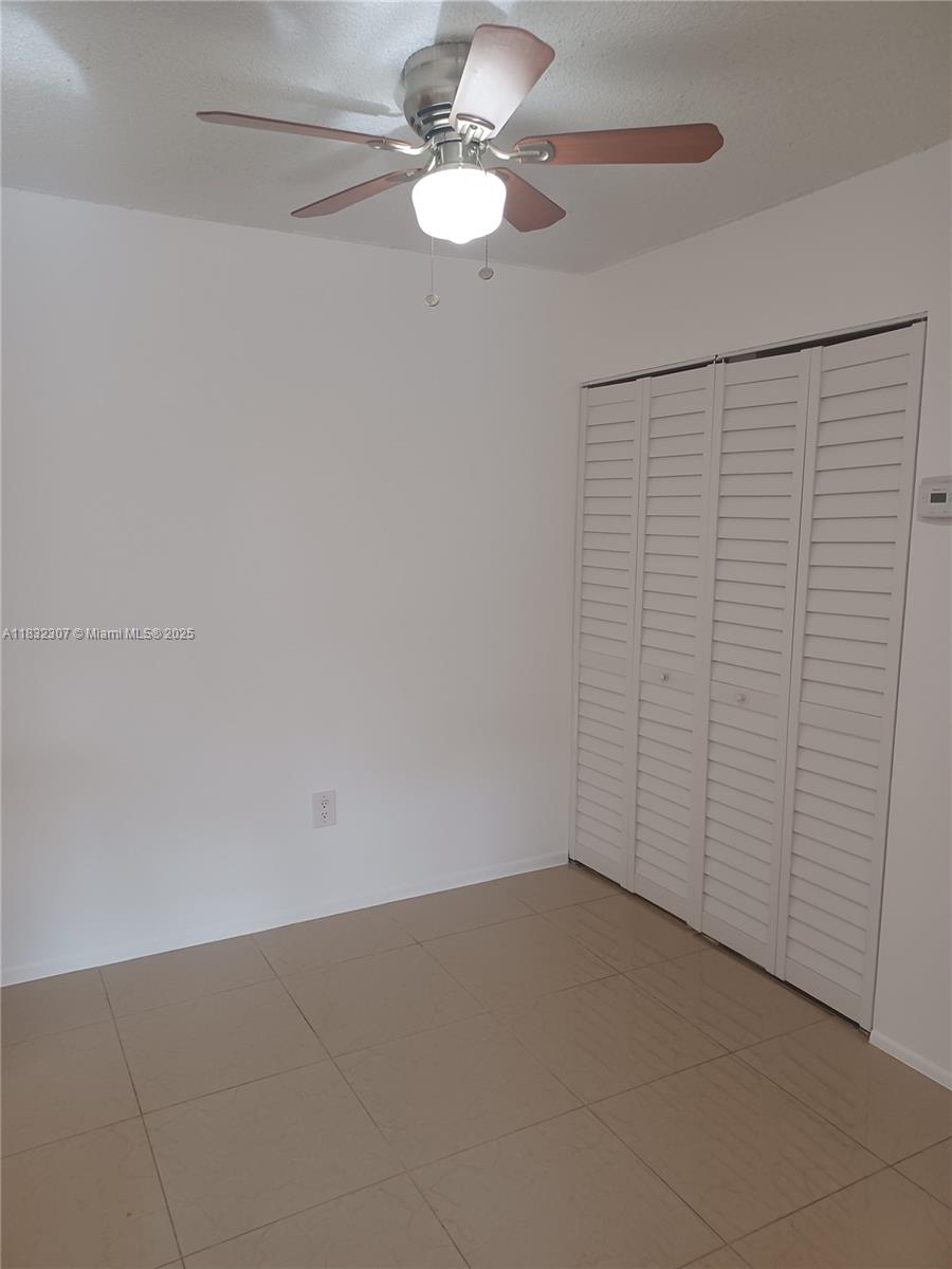 15500 SW 80th St A-202