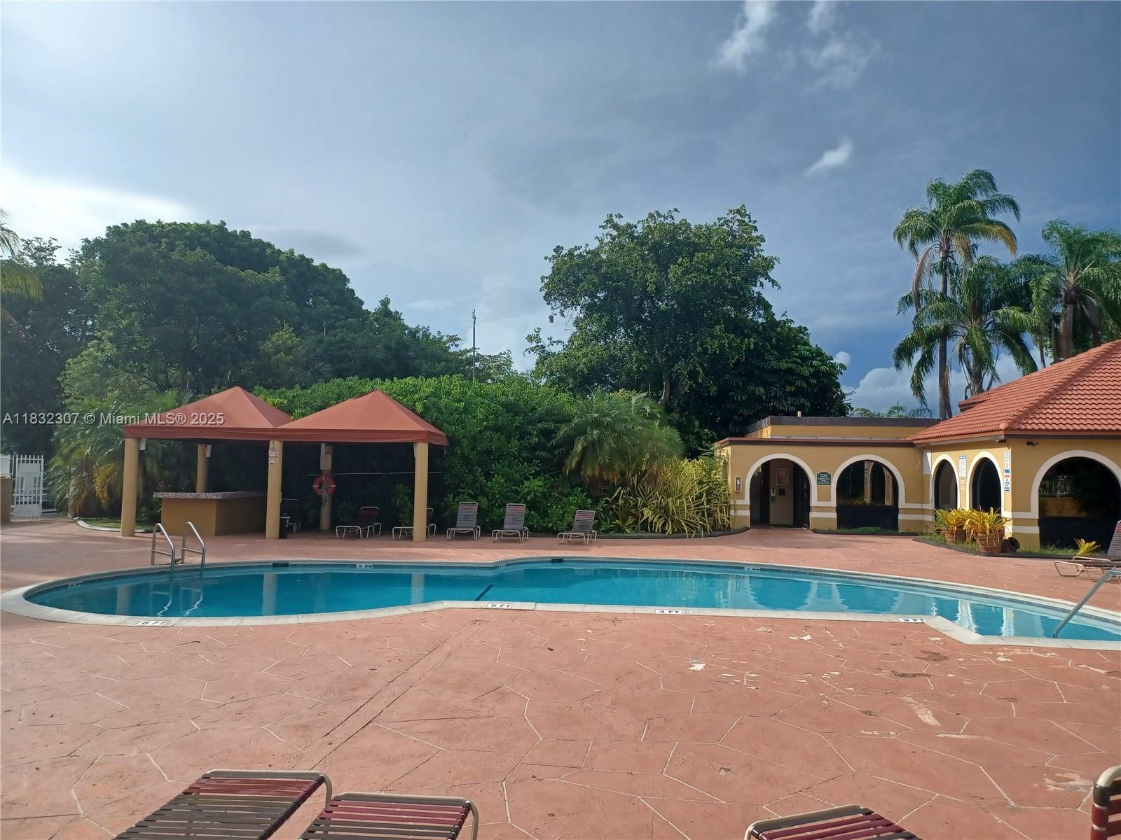 15500 SW 80th St A-202