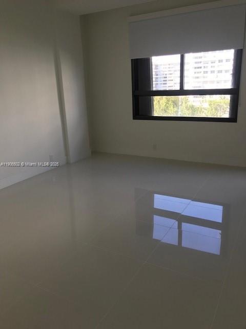 KEY COLONY NO 2 CONDO - Residential Lease