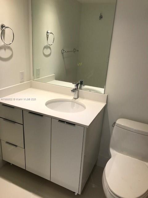 KEY COLONY NO 2 CONDO - Residential Lease