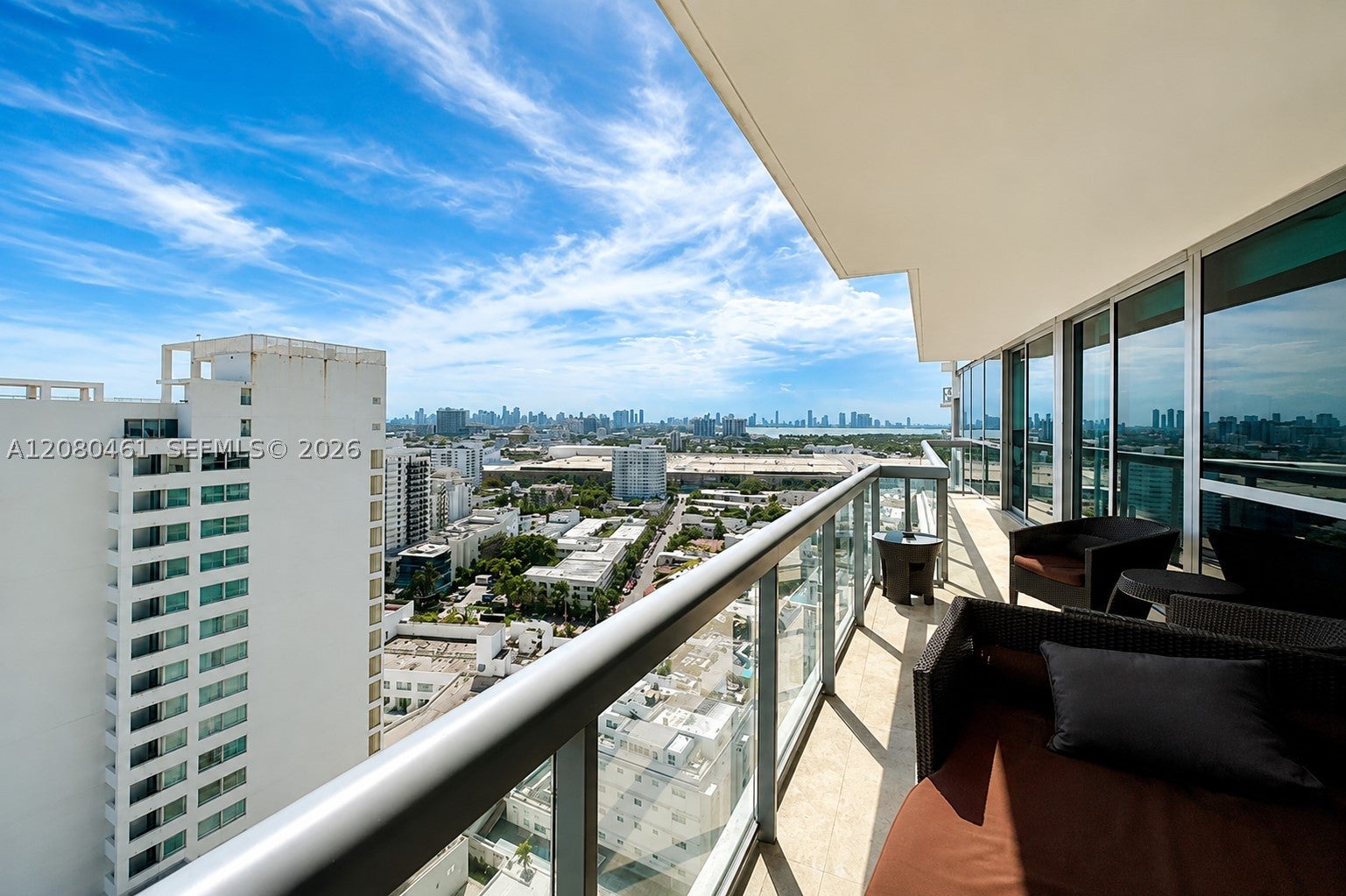 101 20th St 2506