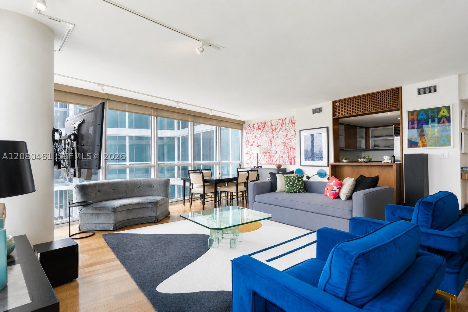 101 20th St 2506