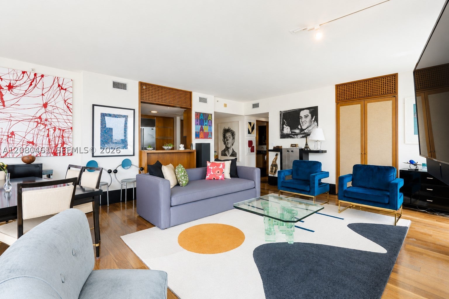 101 20th St 2506
