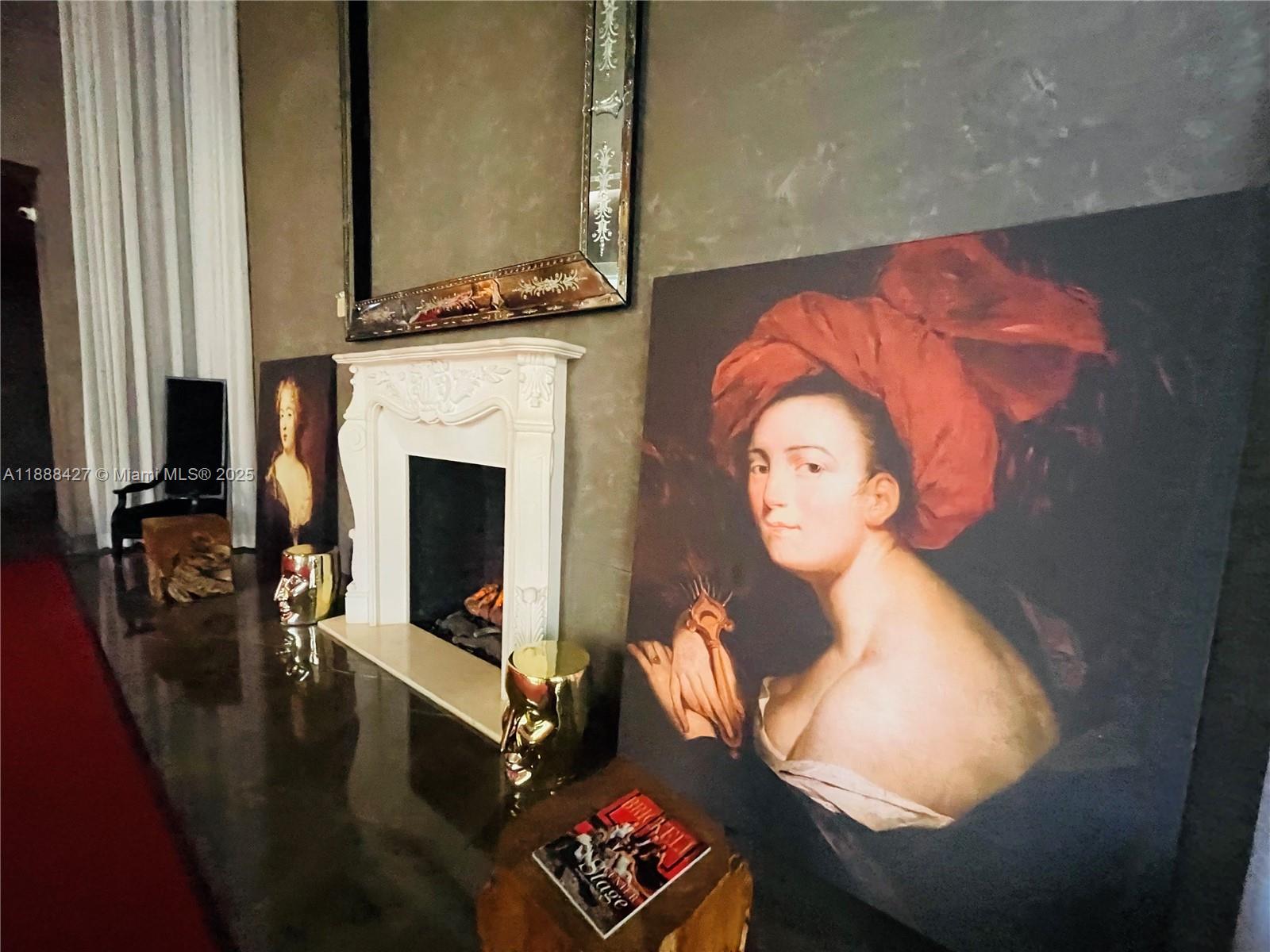 ICON BRICKELL CONDO NO 3 - Residential