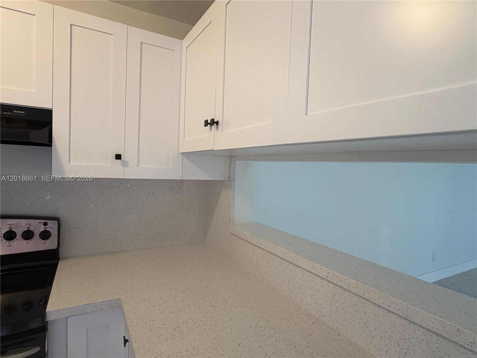 MIRAMAR CLUB CONDOMINIUM - Residential