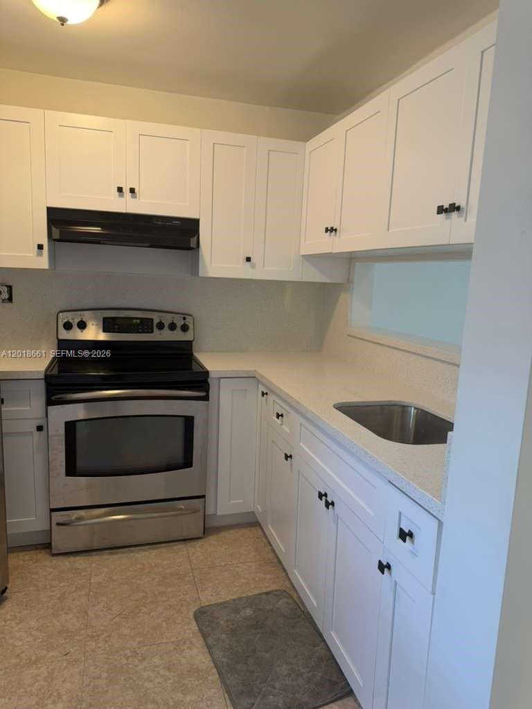 3396 Foxcroft Rd 113