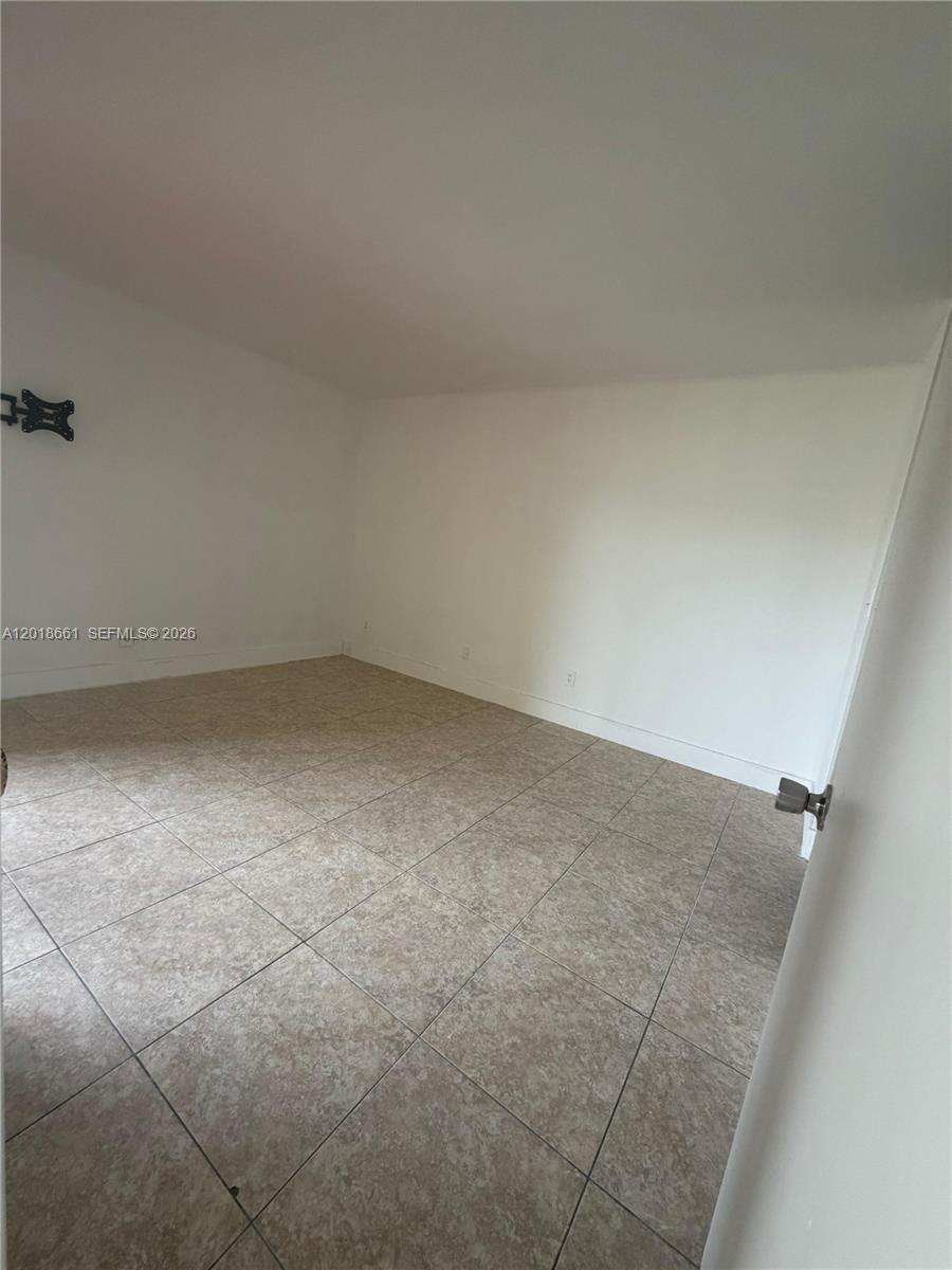 MIRAMAR CLUB CONDOMINIUM - Residential