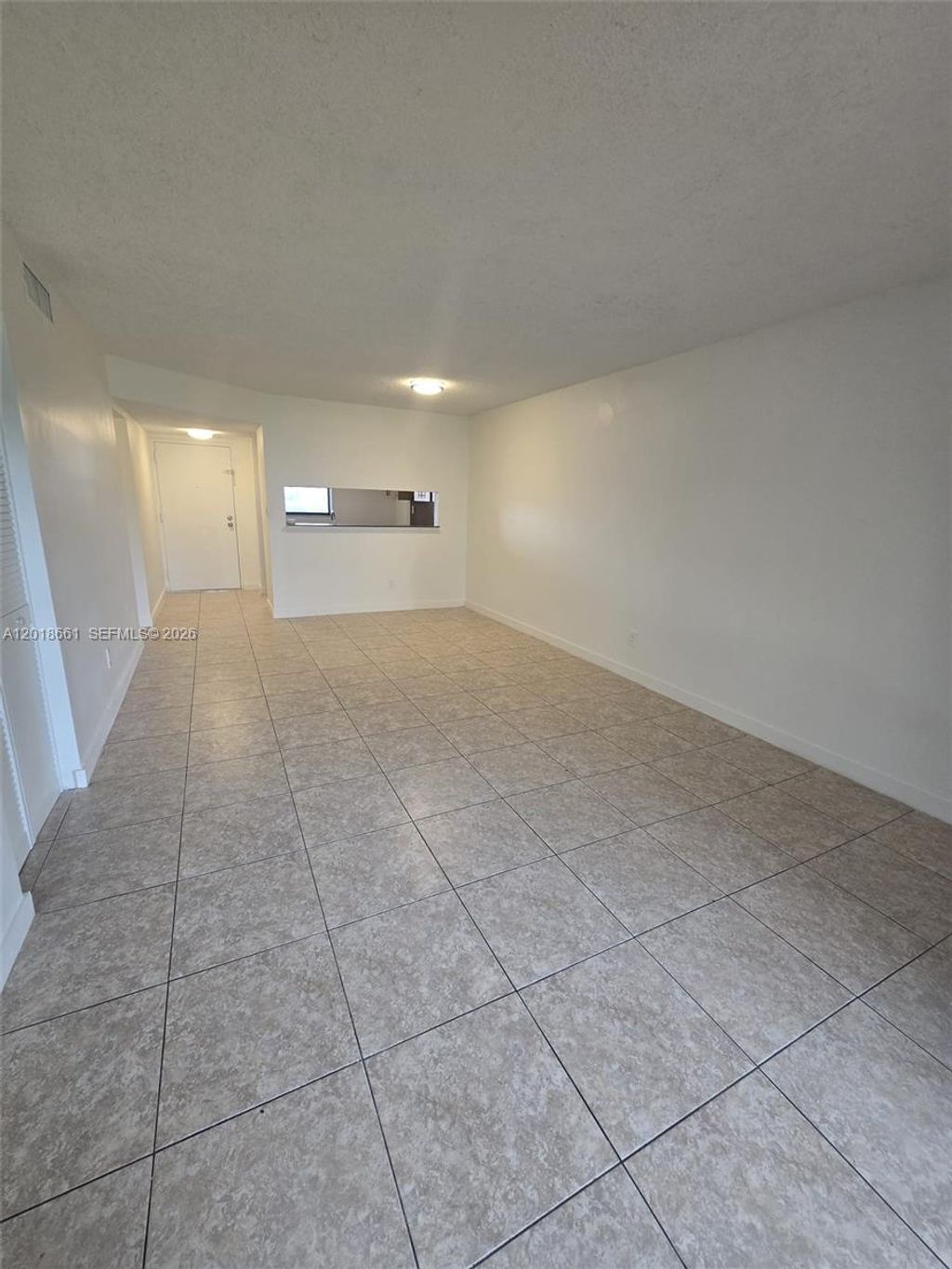 Photo of 3396 Foxcroft Rd #113, Miramar, FL 33025 (MLS # A12018661)