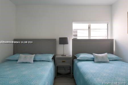 EVA CONDO - Residential