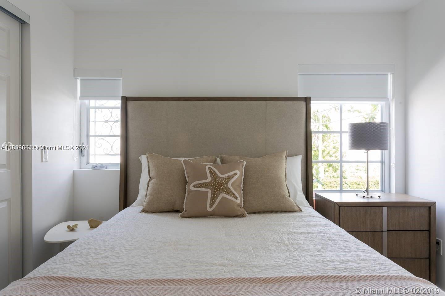 EVA CONDO - Residential