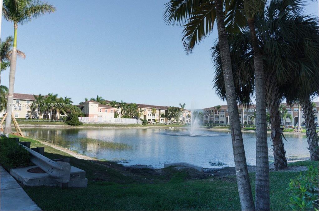 CORONADO AT DORAL I CONDO - Residential