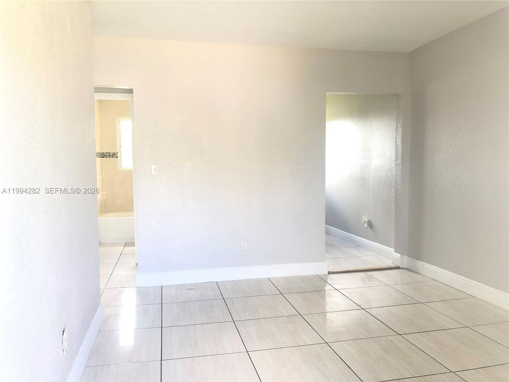 Photo of 1940 Washington Ave #11, Opa Locka, FL 33054 (MLS # A11994282)