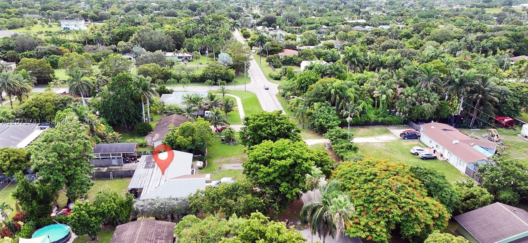504 NW 23rd St