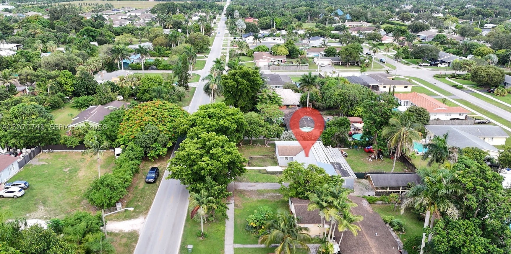 504 NW 23rd St