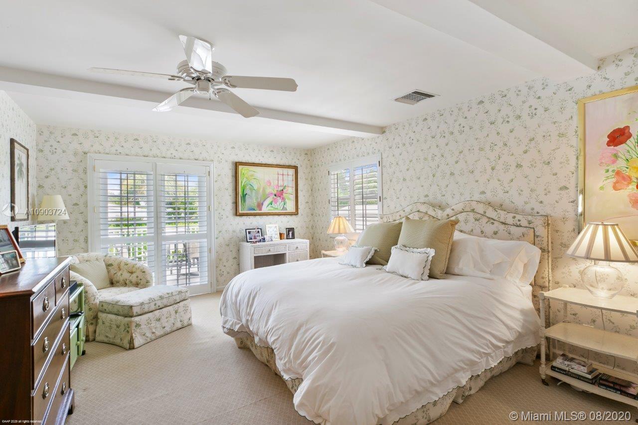 JUPITER ISLAND - Residential