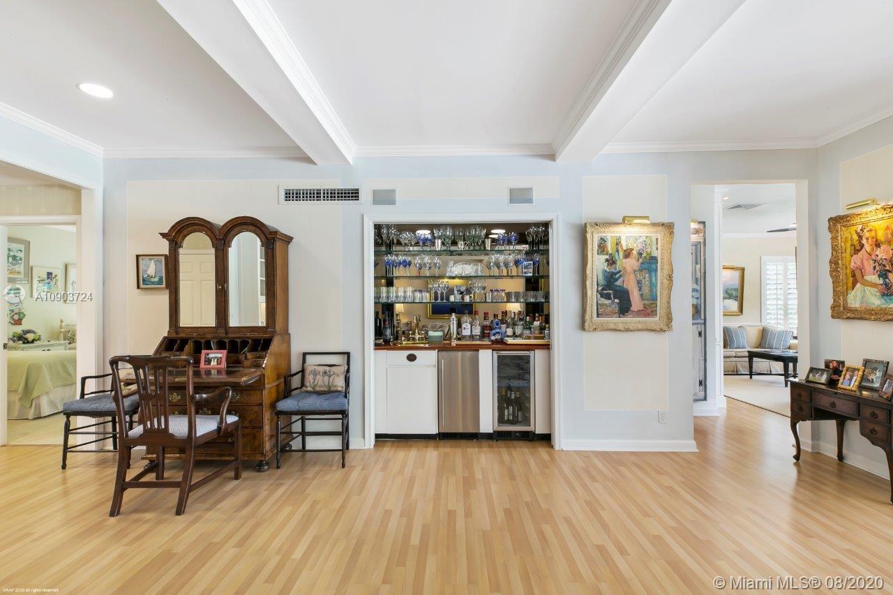 JUPITER ISLAND - Residential