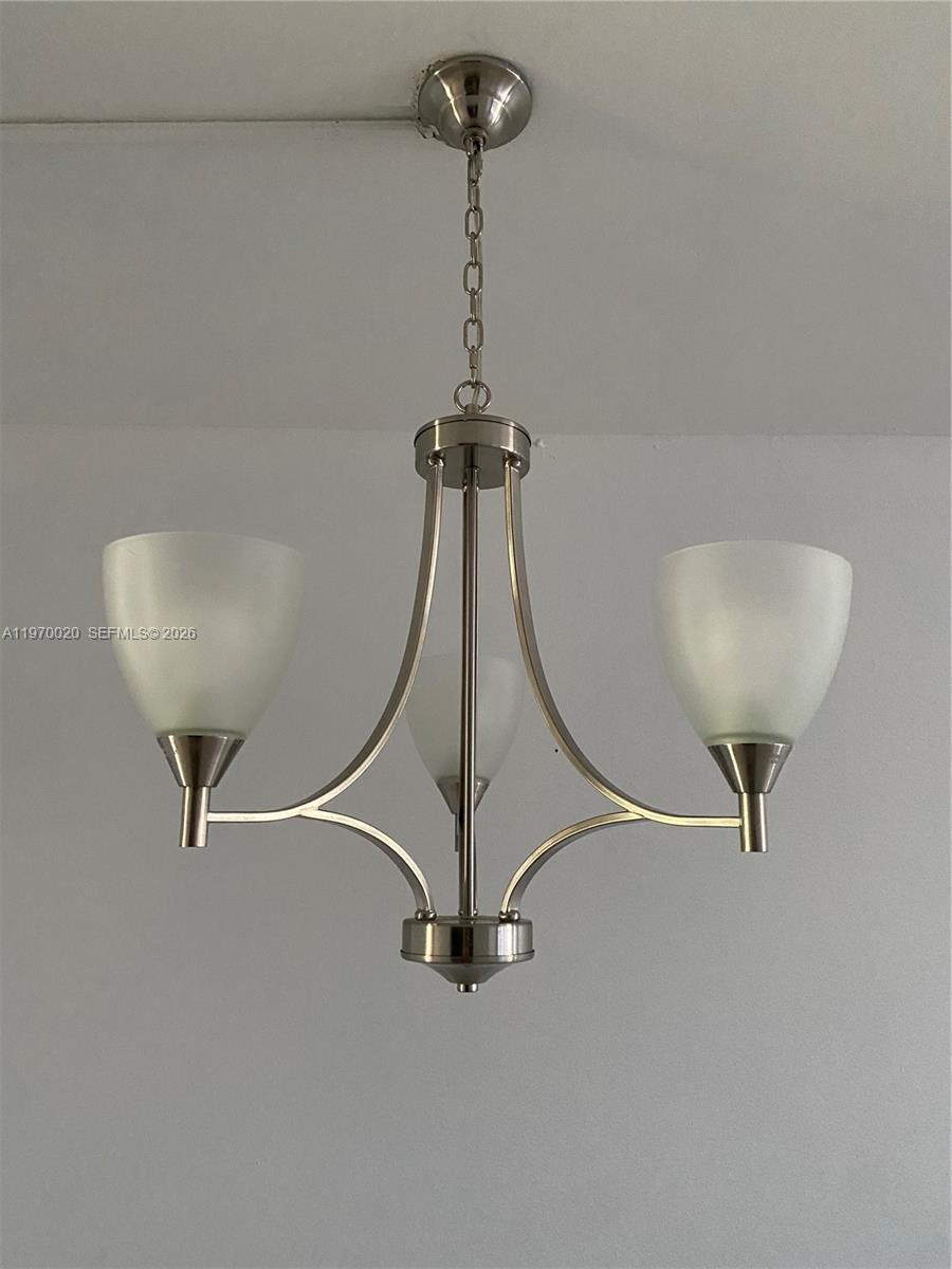 NEW HAMPTON AT CENTURY VI - Residential