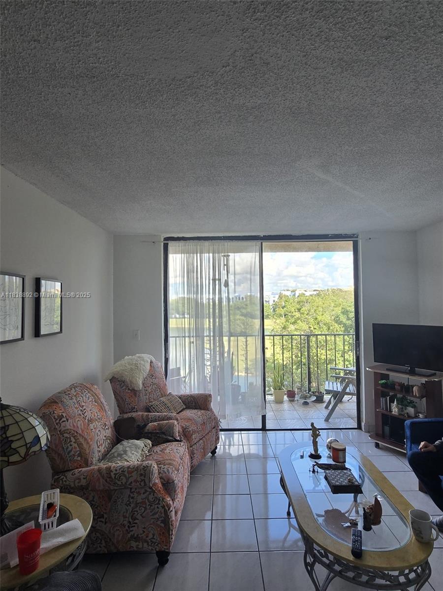 9688 Fontainebleau Blvd 409