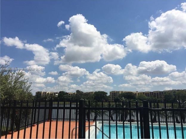 9688 Fontainebleau Blvd 409
