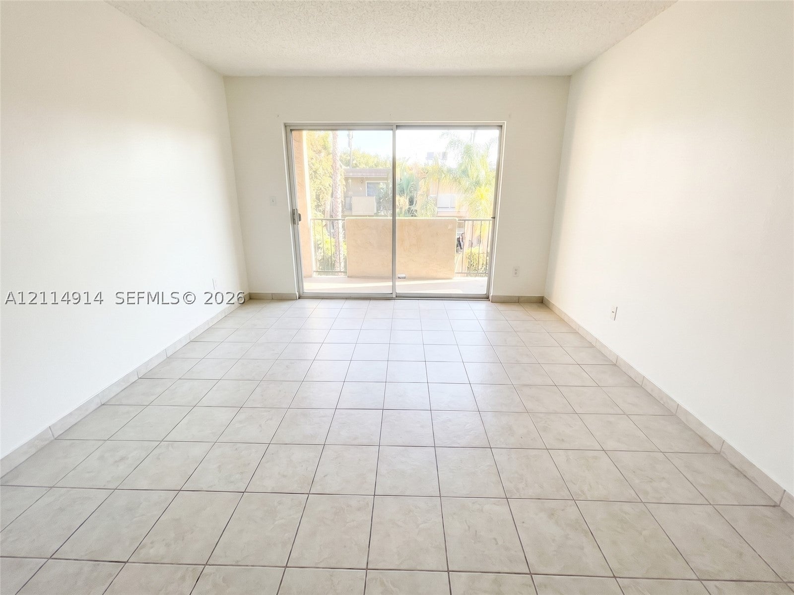 2800 NW 56th Ave
