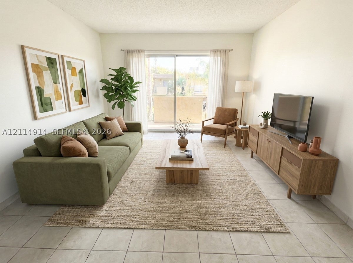 2800 NW 56th Ave E103, Lauderhill FL 33313