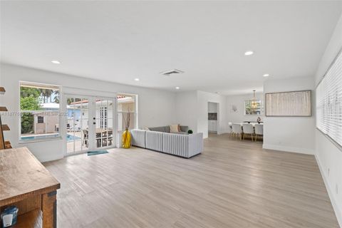 Photo of 1254 Polk St, Hollywood, FL 33019 (MLS # A11877663)