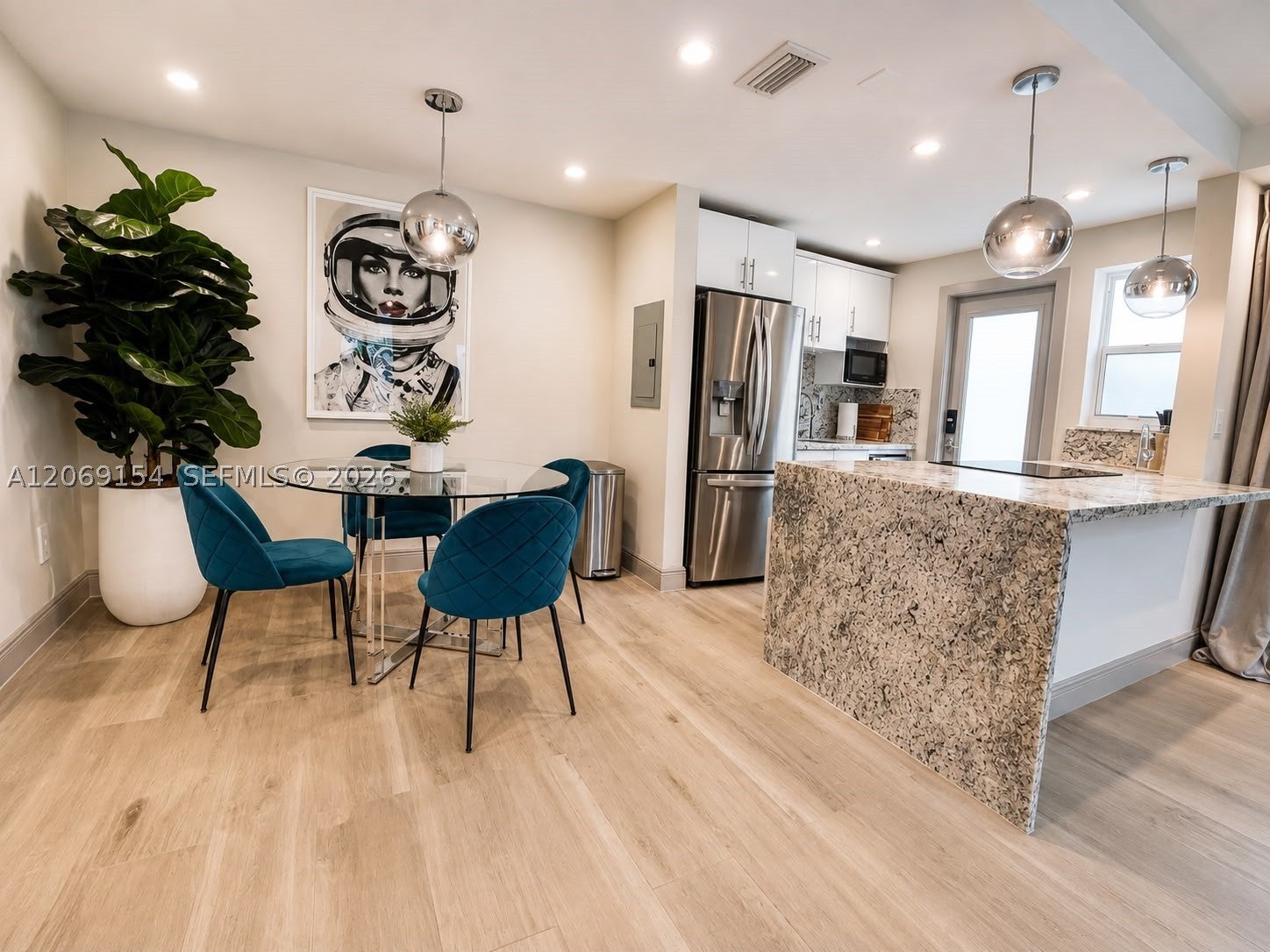626 Meridian Ave 1