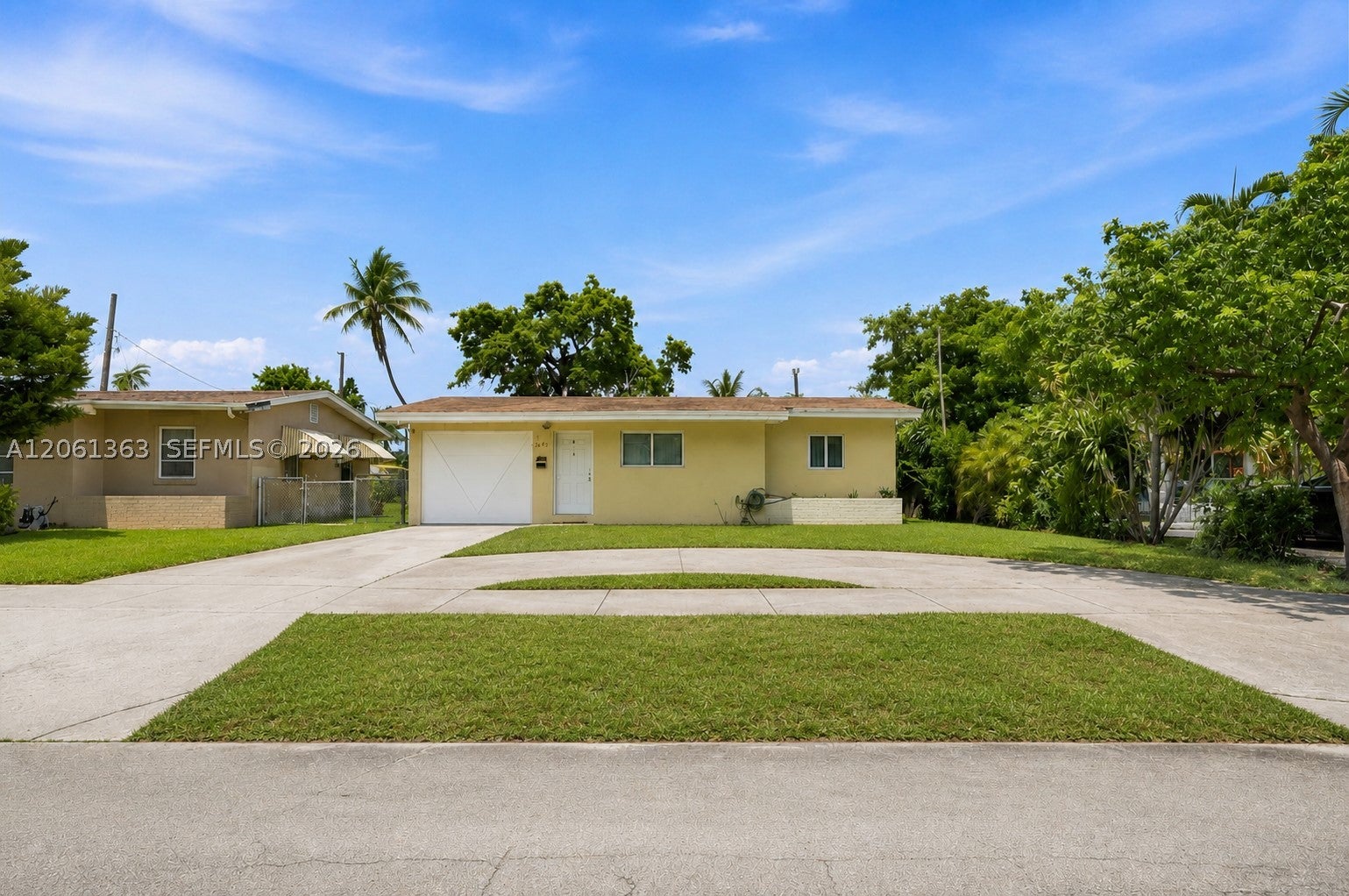 2439 Mayo St - Image 1