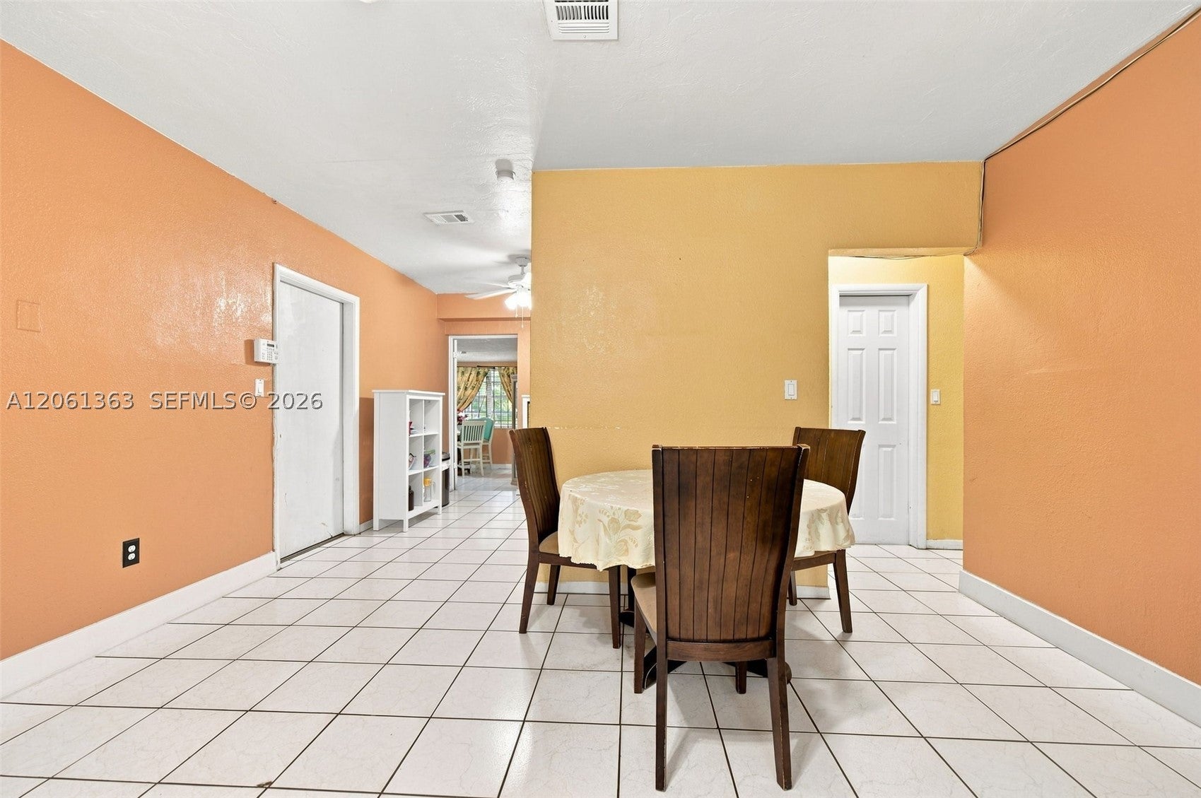 2439 Mayo St, Hollywood FL 33020