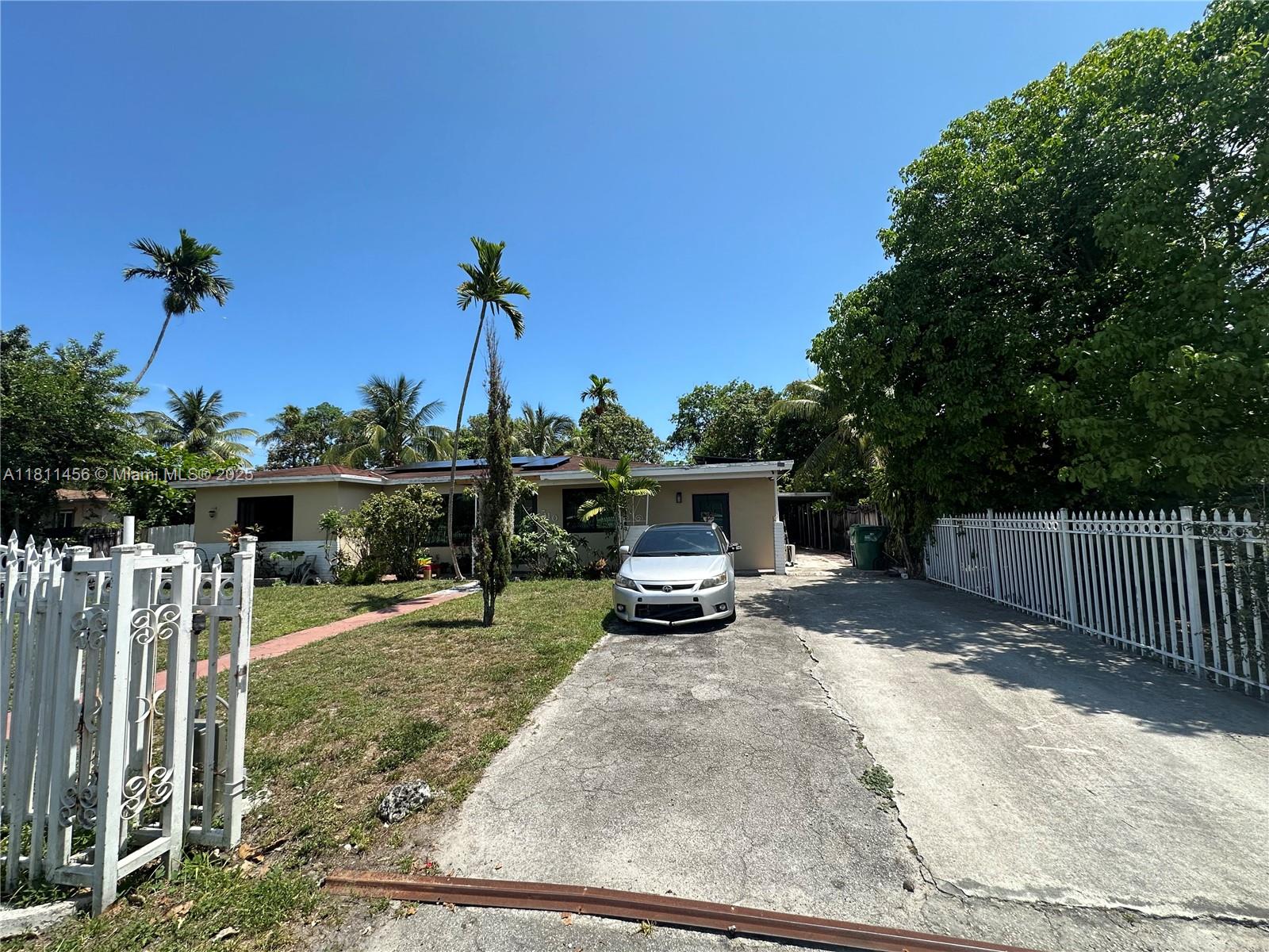 510 Nw 146th St 3, Miami, Broward County, Florida - 1 Bedrooms  
1 Bathrooms - 